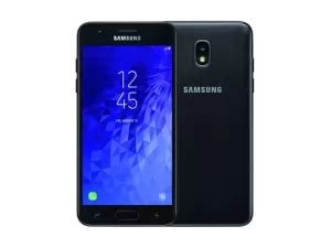 Samsung Galaxy J3 2018 – Full Specs and Official Price.